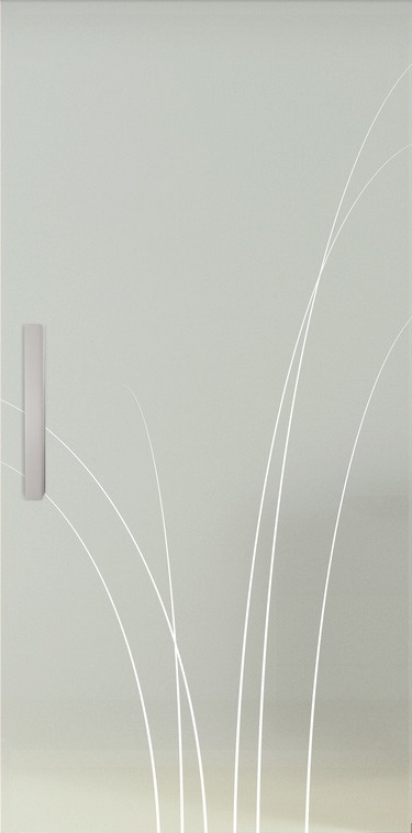 GST NATURE-LD-660-Grünglas-TWOSIDES.jpg